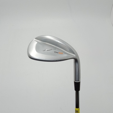 TK-59 WG 59°  WEDGE FS-WEDGE