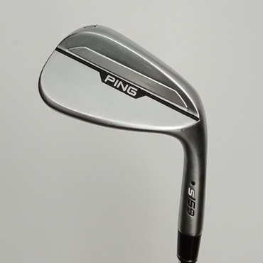 S159 WG 50S°  12°  S N.S.PRO　MODUS3　TOUR　105