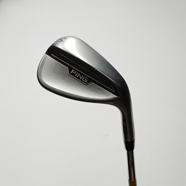 S159 ウェッジ その他スチール