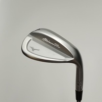 Mizuno Pro T-3 WG 58° 8° S N.S.PRO 950GH neo｜Alpen Online 公式 