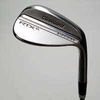 RTX 6 ZIPCORE ﾂｱｰｻﾃﾝ WG 56F° 12° S N.S.PRO 950GH neo｜Alpen Online