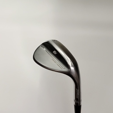 VOKEY　SM9　ツアークローム WG 58S°  10°  S N.S.PRO　950GH　neo