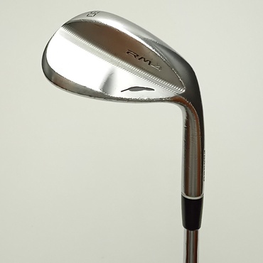 RM-4 WG 50°  8°  N.S.PRO　TS-101W