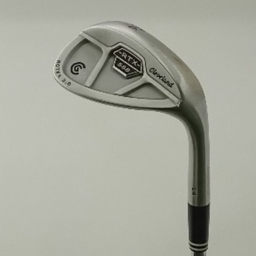 588RTX　2.0　CB　ツアーサテン WG 56°  14°  S N.S.PRO　950GH