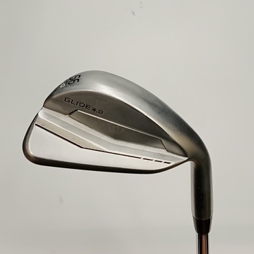 GLIDE　4.0 ウェッジ N.S.PRO　MODUS3　TOUR　115