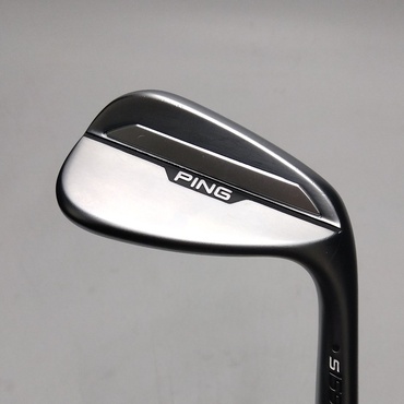 S159 WG 52S°  12°  S N.S.PRO　950GH　neo