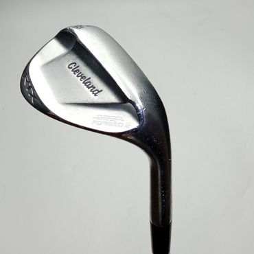 RTX　DEEP　FORGED　2 WG 52F°  10°  S200 Dynamic　Gold