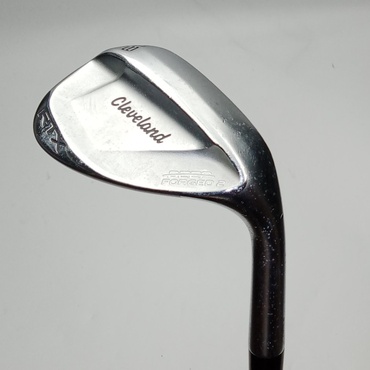 RTX　DEEP　FORGED　2 WG 58M°  12°  S200 Dynamic　Gold
