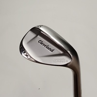 RTX DEEP FORGED 2 WG 50F° 10° S KBS TOUR LITE｜Alpen Online 公式 