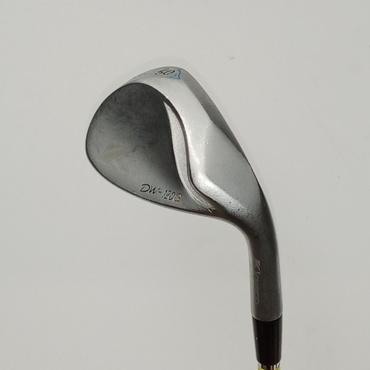 Dolphin　Wedge　DW-120G WG 50°  6°  S N.S.PRO　950GH　neo