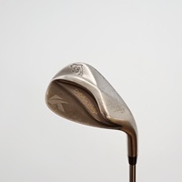 Dolphin Wedge DW-123 Copper ウェッジ N.S.PRO MODUS3 TOUR105[その他