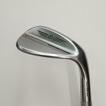 VOKEY　SM10　ツアークローム WG 56S°  10°  BV105
