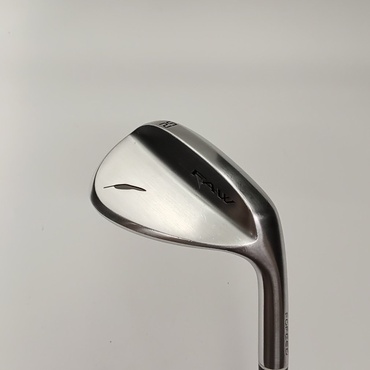 FA-W WG 52°  18°  S N.S.PRO　950GH　neo