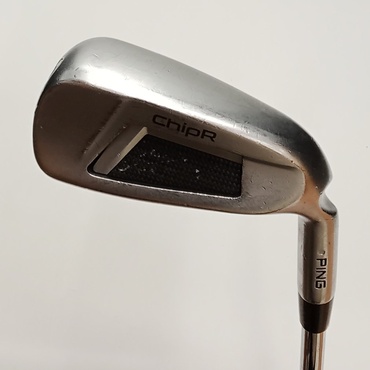 Chip　R WG 38.5°  8°  Z-Z115