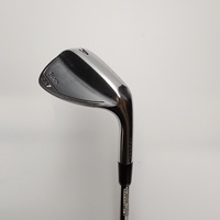 SRIXON ZX7 MKⅡ ウェッジ S200 Dynamic Gold DST｜Alpen Online 公式