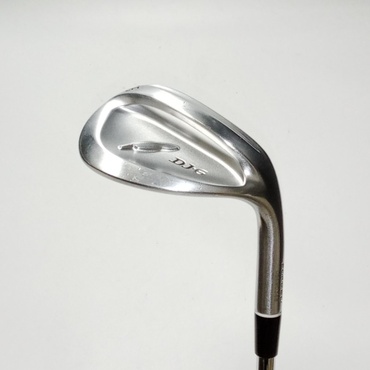 DJ-6 WG 56°  18°  WEDGE N.S.PRO　DS-91w