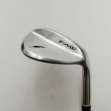 FA-W WG 58°  24°  S N.S.PRO　950GH　neo