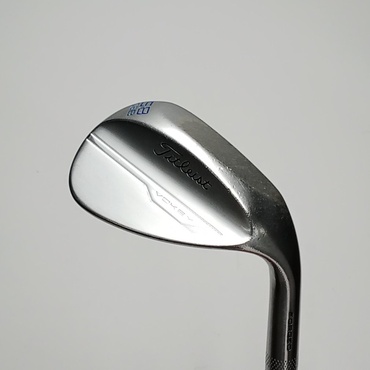 VOKEY　FORGED　(2021)　ツアークローム WG 58B°  6°  BV105