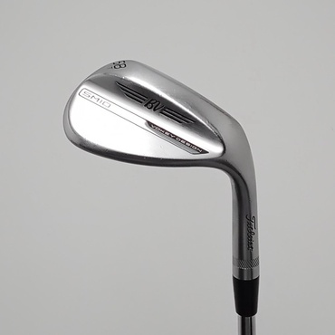 VOKEY　SM10　ツアークローム WG 58T°  4°  S200 Dynamic　Gold