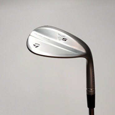 MILLED　GRIND　5　CHROME WG 60HB°  12°  S N.S.PRO　950GH　neo