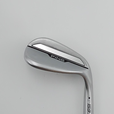 S159 WG 54S°  12°  S N.S.PRO　950GH　neo
