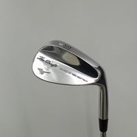 The Craft Wedge 2.0 EC WG 50° 20° S N.S.PRO MODUS3 WEDGE 105