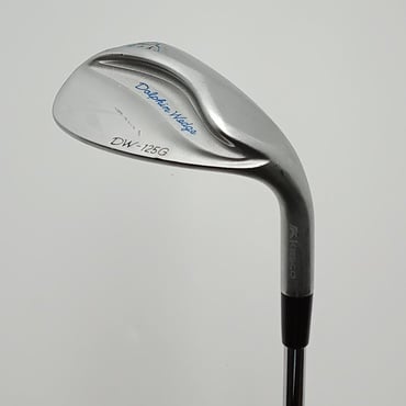 Dolphin　Wedge　DW-125G WG 64°  8°  WEDGE N.S.PRO　950GH　neo