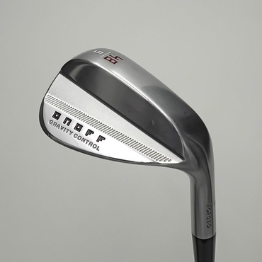 ONOFF　FORGED　WEDGE　(2024) ウェッジ その他スチール