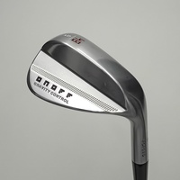 ONOFF FORGED WEDGE (2024) ウェッジ N.S.PRO 950GH neo[その他ｽﾁｰﾙ