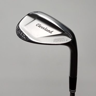 RTX　DEEP　FORGED　2 WG 56M°  12°  S KBS　TOUR　LITE