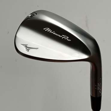 Mizuno　Pro　T-1 ウェッジ その他スチール