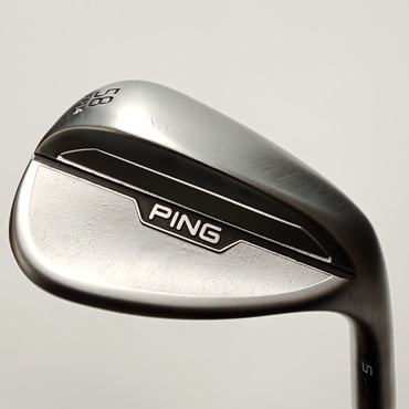 S159 WG 58W°  14°  S N.S.PRO　950GH　neo