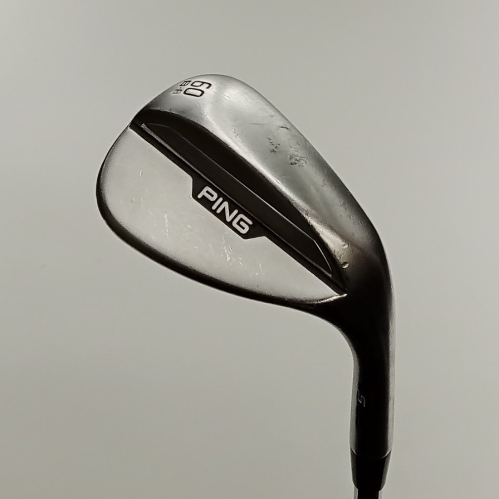 （ダイナマン）ドナー シンライン ホロウボディ bigsbyタイプ S159 WG 60B° 8° S N.S.PRO MODUS3 TOUR 105｜Alpen Online 公式