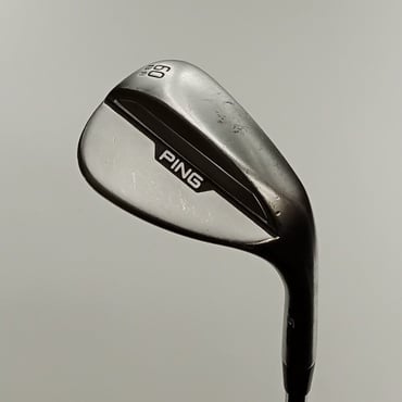 HI-TOE 3 ｸﾛｰﾑ (2023) ウェッジ Diamana Thump Wedge 95[その他ｶｰﾎﾞﾝ