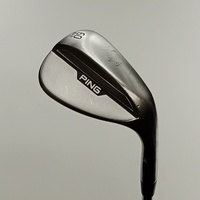 S159 WG 60B° 8° S N.S.PRO MODUS3 TOUR 105｜Alpen Online 公式