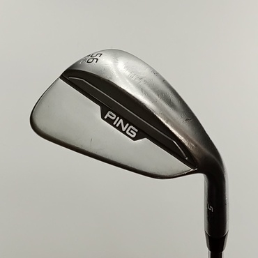 S159 WG 56E°  10°  S N.S.PRO　MODUS3　TOUR　105