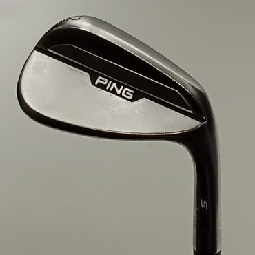 S159 WG 52S°  12°  S N.S.PRO　MODUS3　TOUR　105
