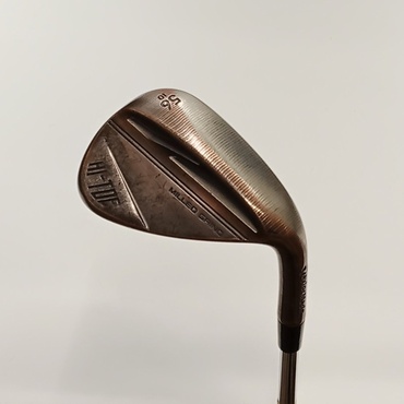 HI-TOE　3　(2022) WG 56SB°  10°  WG KBS　HI-REV　2.0
