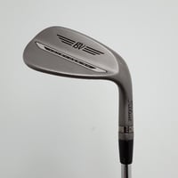 VOKEY SM11 ニッケル WG 52F° 8° S200 Dynamic Gold｜Alpen Online