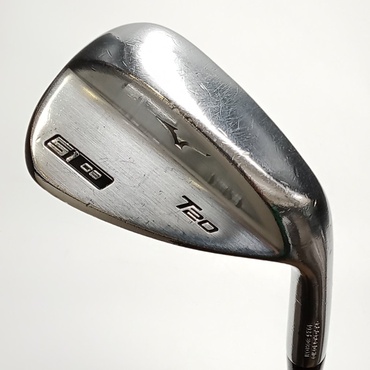 T20　ウェッジ　サテン WG Dynamic　Gold　120