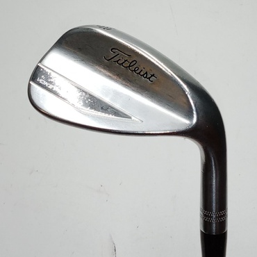 Vokey　FORGED　(2019)　ツアークロ-ム ウェッジ その他スチール