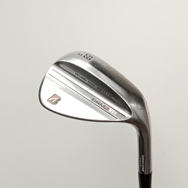 BRM2 WG 58A°  12°  S N.S.PRO　MODUS3　TOUR105