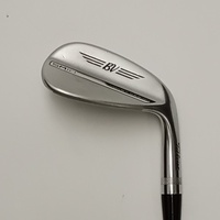 VOKEY SM10 ﾂｱｰｸﾛｰﾑ WG 52F° 12° BV105｜Alpen Online 公式オンライン