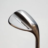 VOKEY SM10 ﾂｱｰｸﾛｰﾑ WG 58M° 8° S200 Dynamic Gold｜Alpen Online 公式