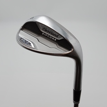 CVX　ZIPCORE WG 58°  10°  S N.S.PRO　950GH