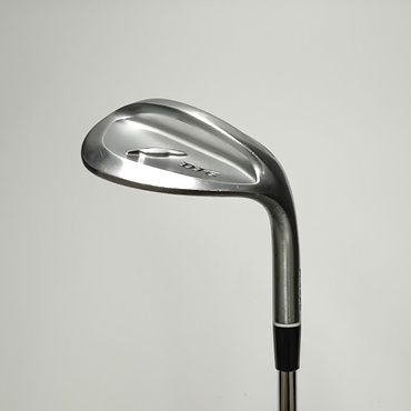 DJ-6 WG 56°  18°  WEDGE N.S.PRO　DS-91w