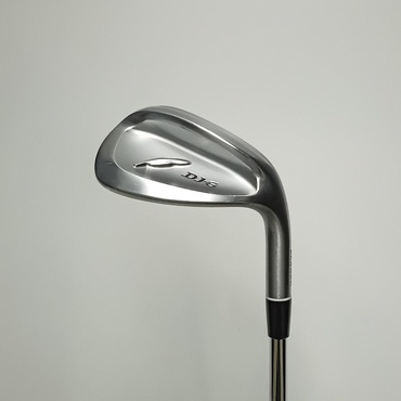 DJ-6 WG 48°  13°  WEDGE N.S.PRO　DS-91w