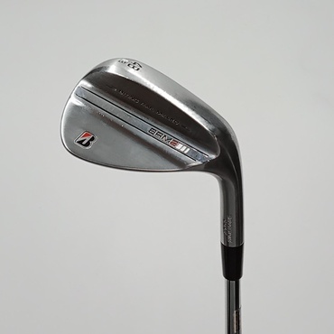 BRM2 ウェッジ その他スチール