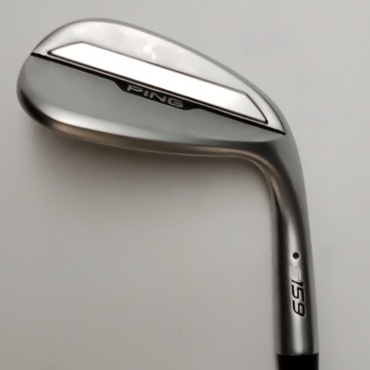 S159 WG 58W°  14°  S N.S.PRO　MODUS3　TOUR　105