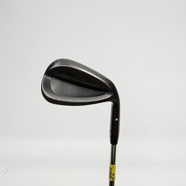 GLIDE　2.0　STEALTH ウェッジ その他スチール